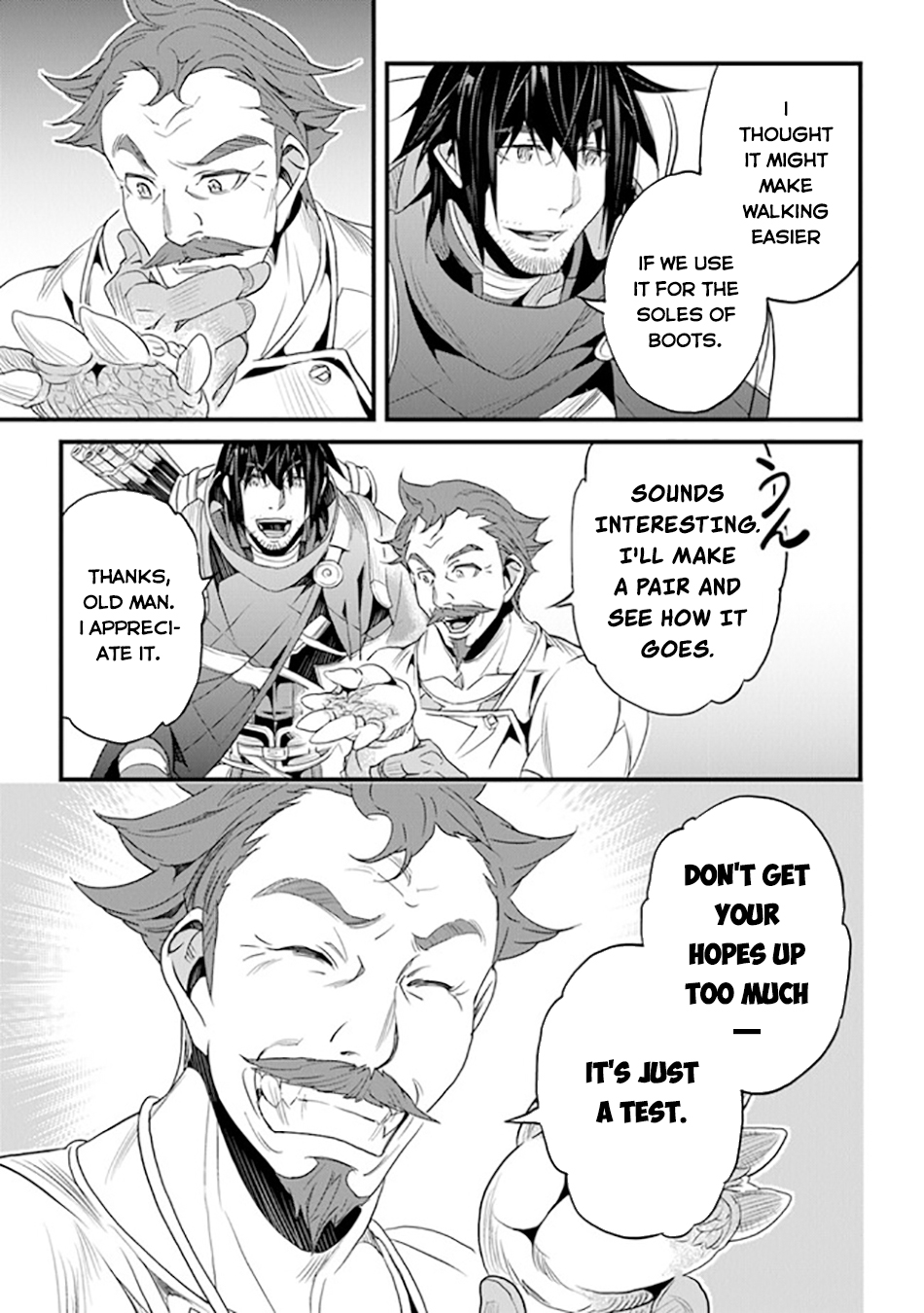 Page 8 of Chapter 36