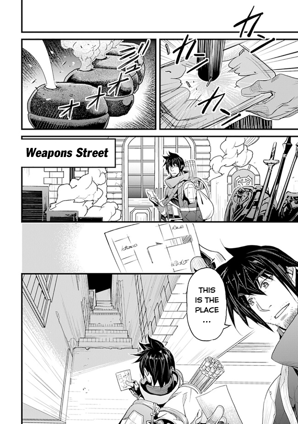 Page 9 of Chapter 36