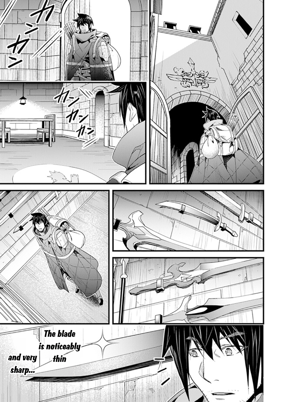 Page 10 of Chapter 36