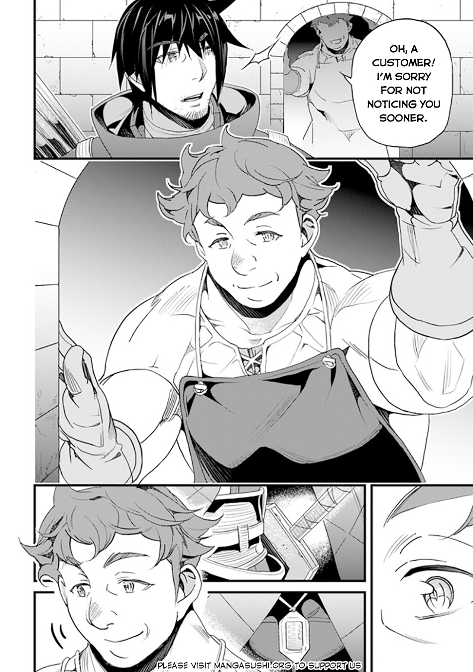 Page 11 of Chapter 36