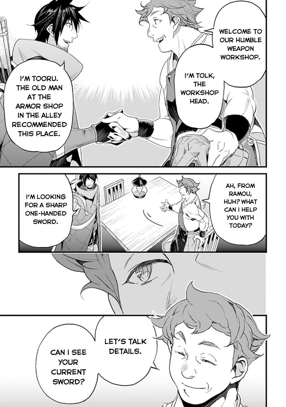 Page 12 of Chapter 36