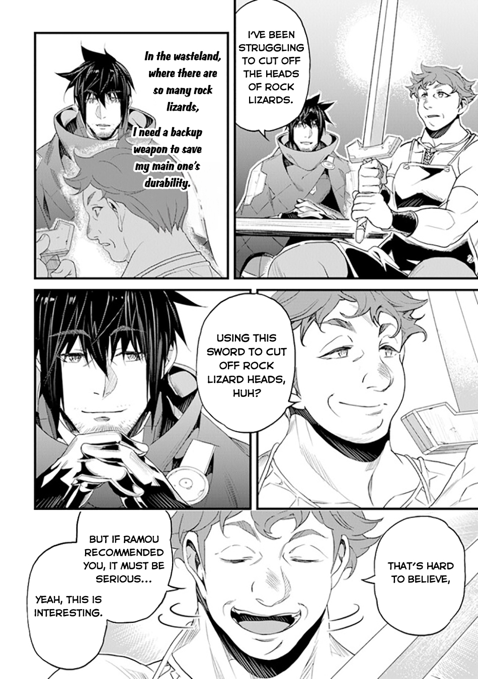 Page 13 of Chapter 36