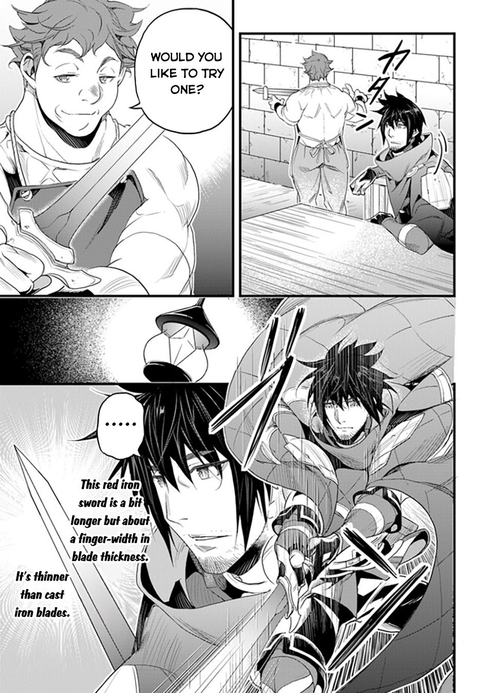 Page 14 of Chapter 36