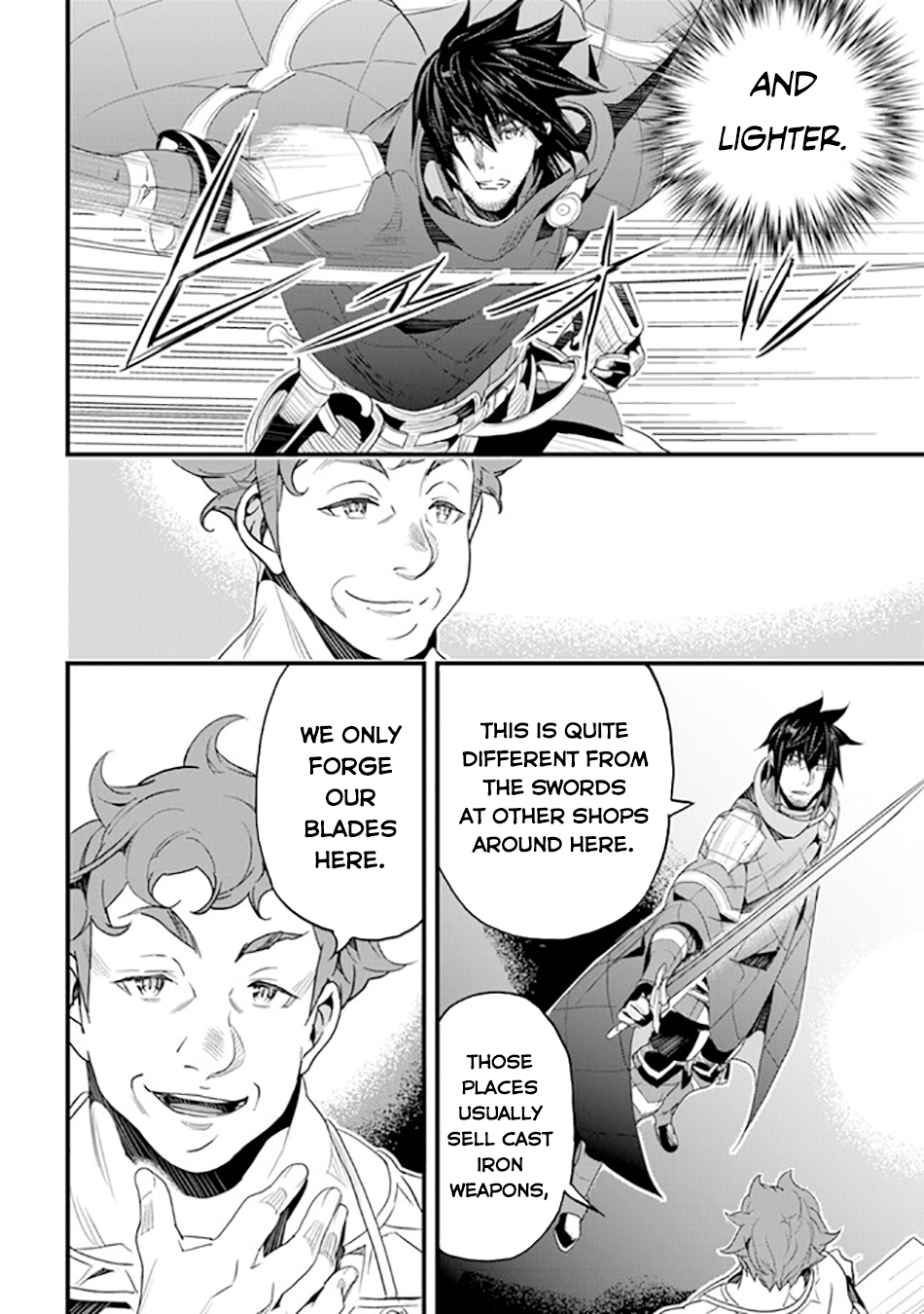 Page 15 of Chapter 36