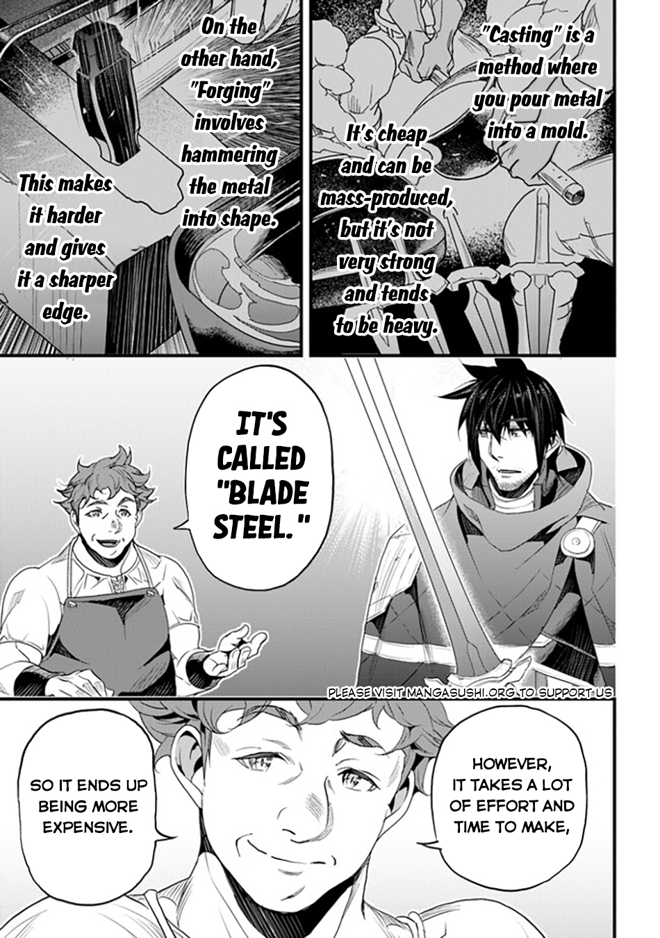 Page 16 of Chapter 36
