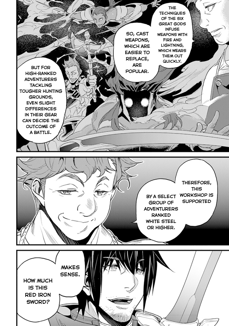 Page 17 of Chapter 36