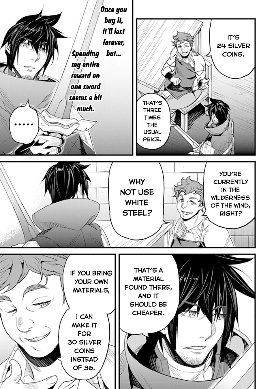 Page 18 of Chapter 36