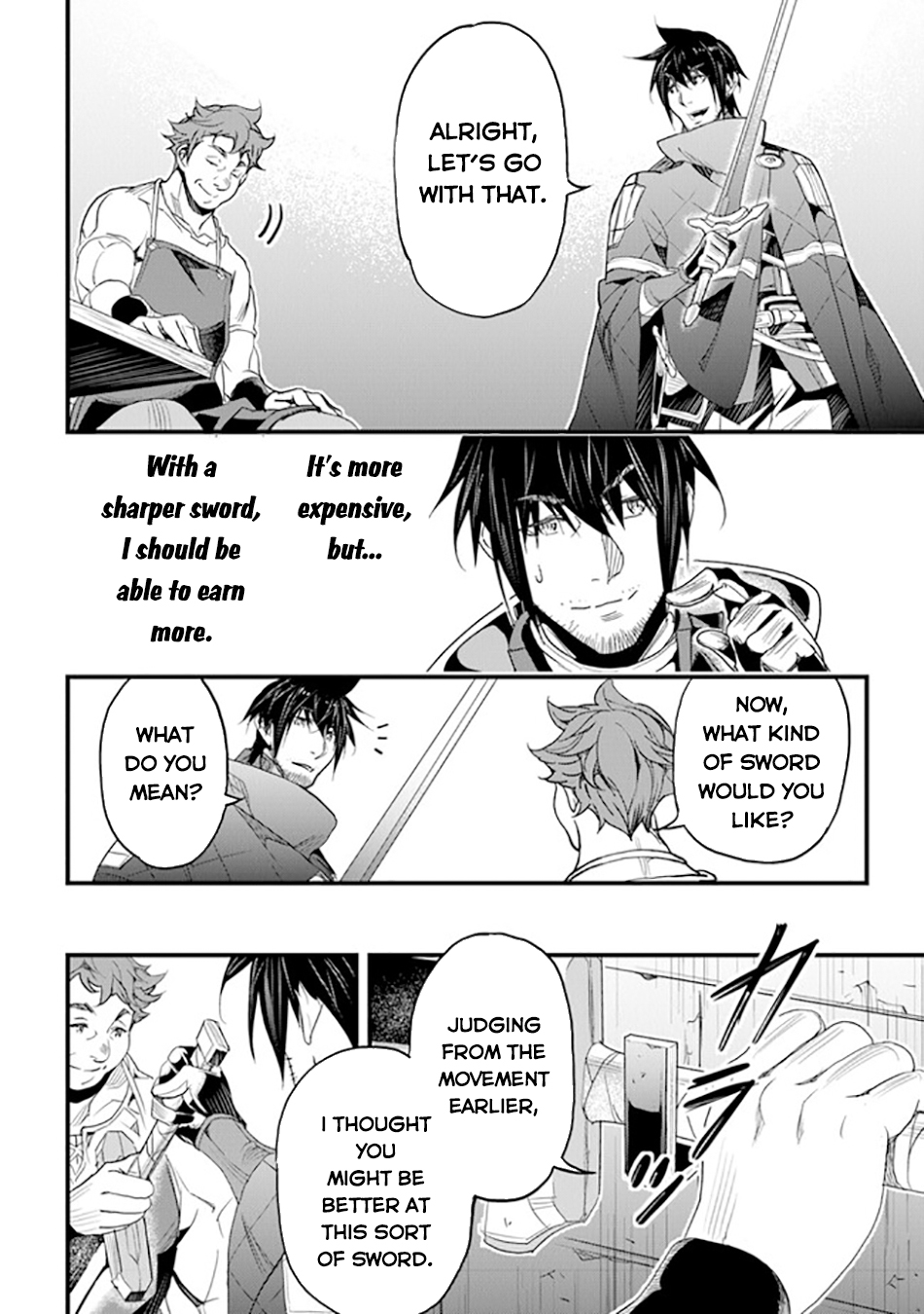 Page 19 of Chapter 36