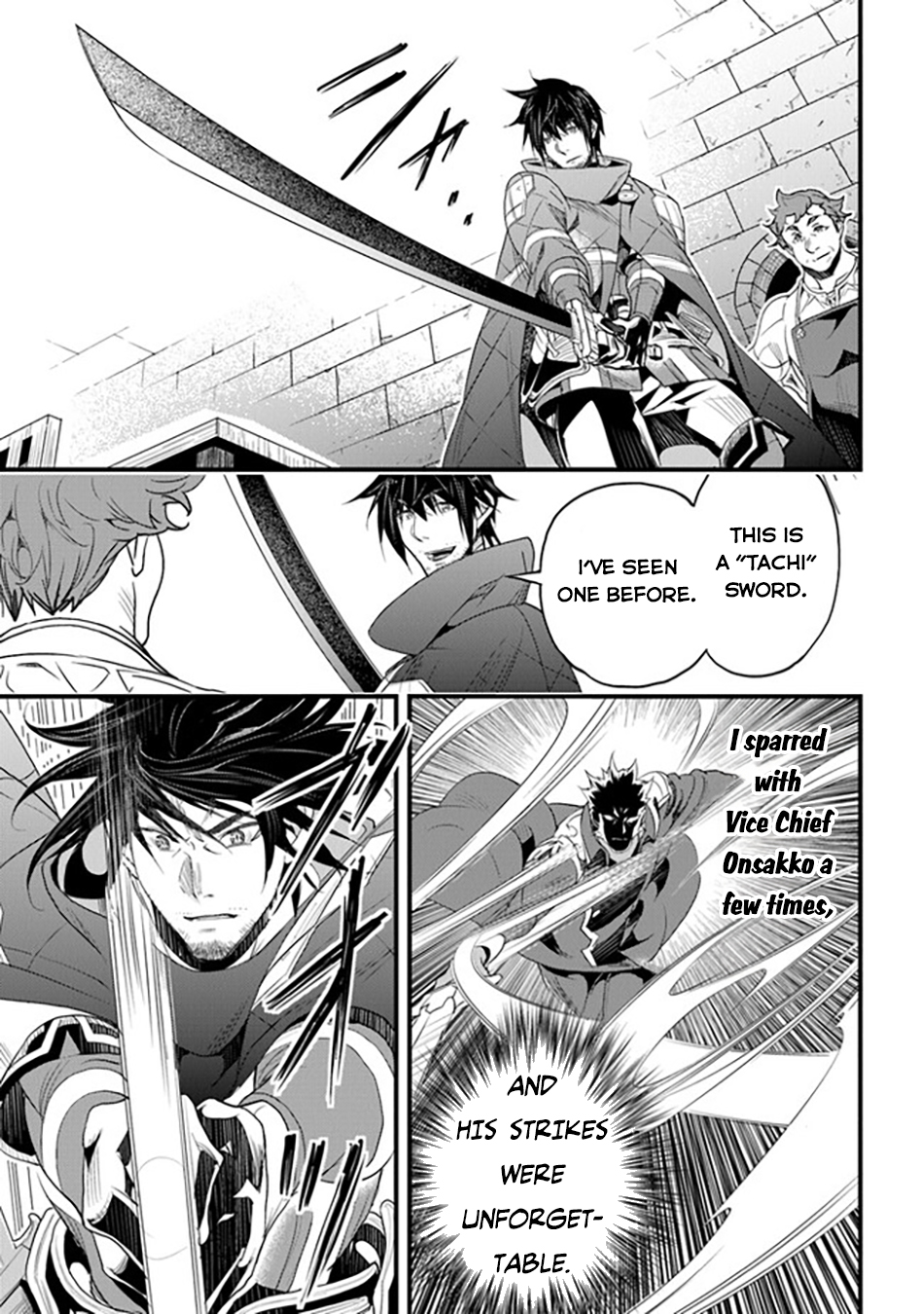 Page 20 of Chapter 36