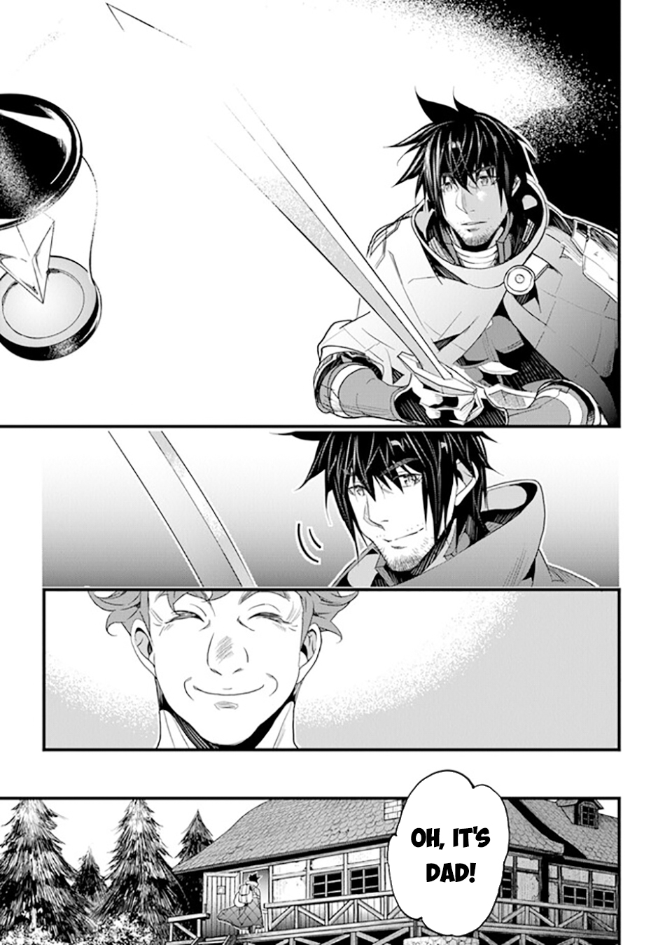 Page 22 of Chapter 36