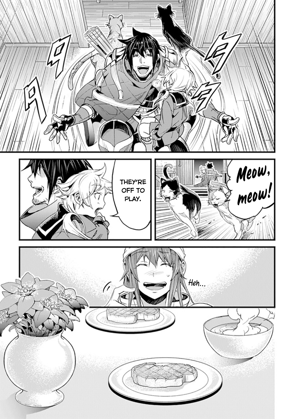 Page 24 of Chapter 36