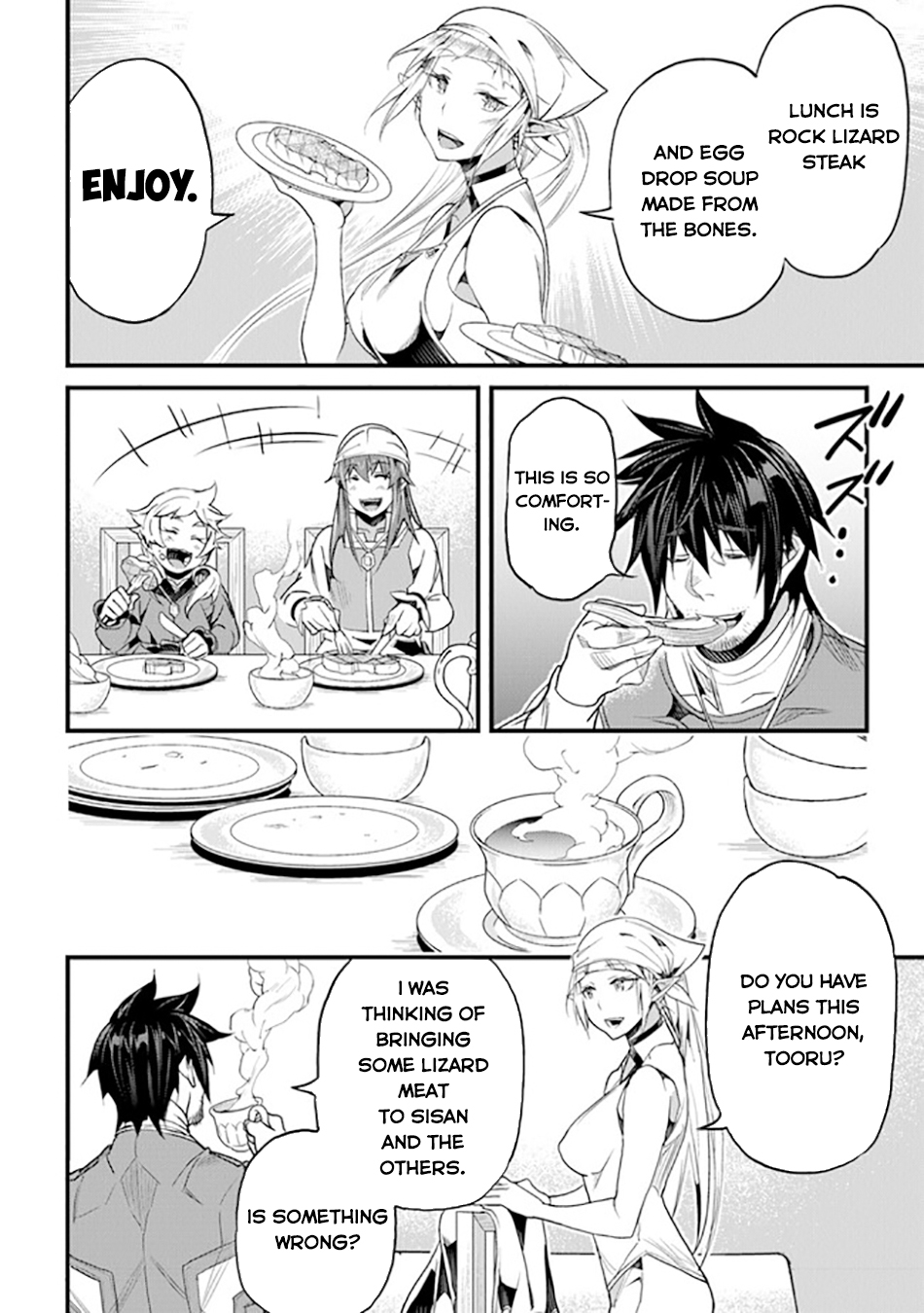 Page 25 of Chapter 36