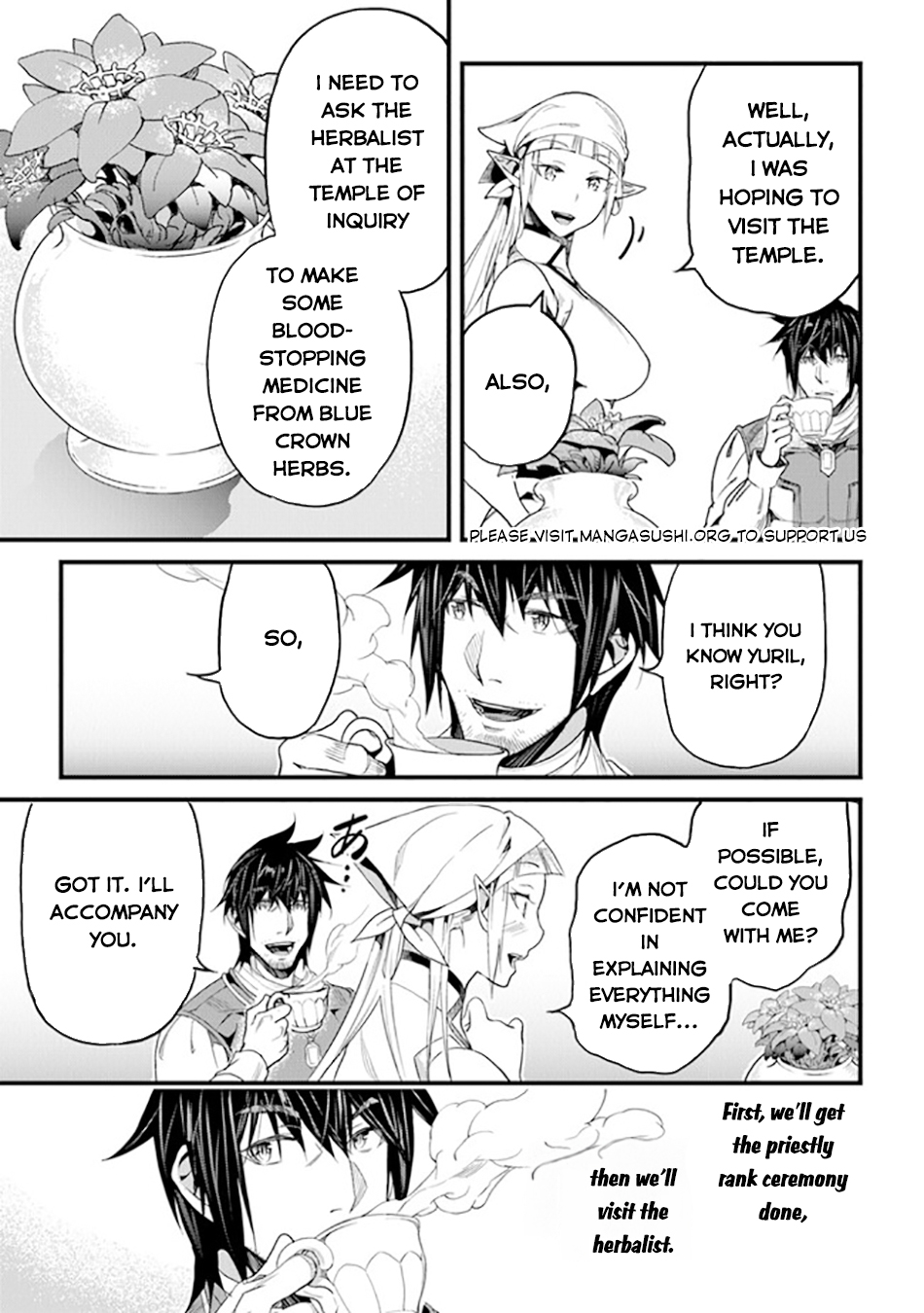 Page 26 of Chapter 36