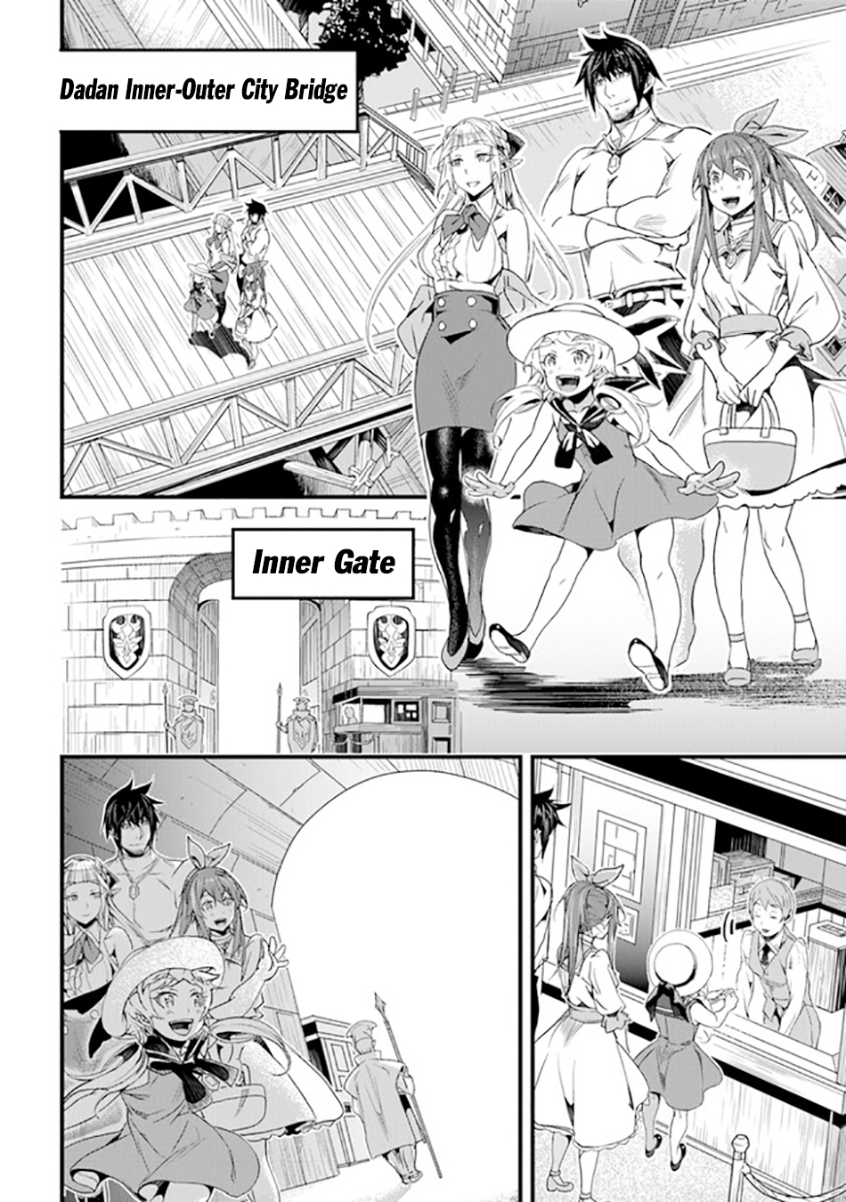 Page 27 of Chapter 36