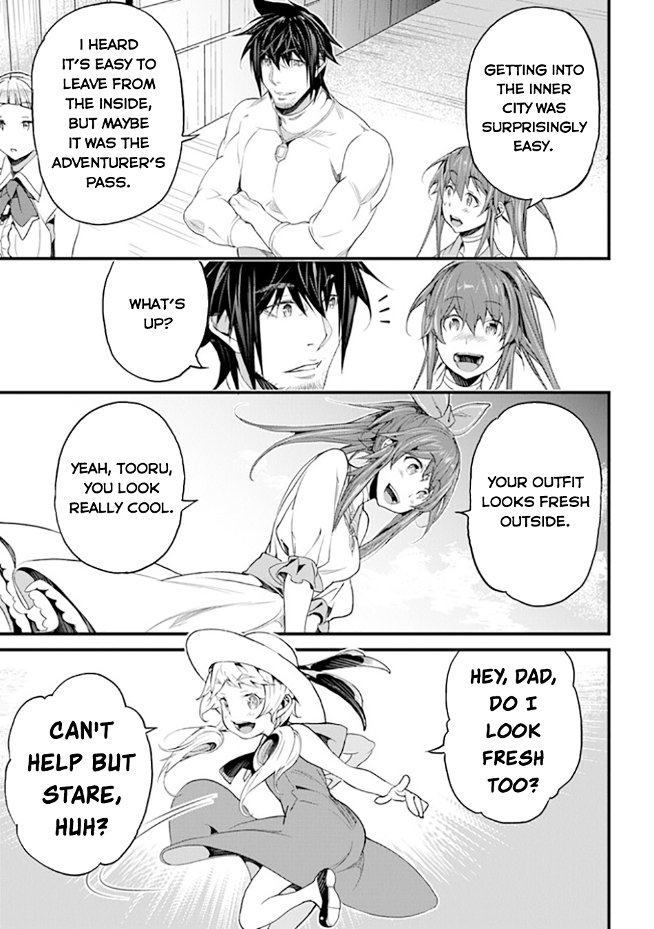 Page 28 of Chapter 36