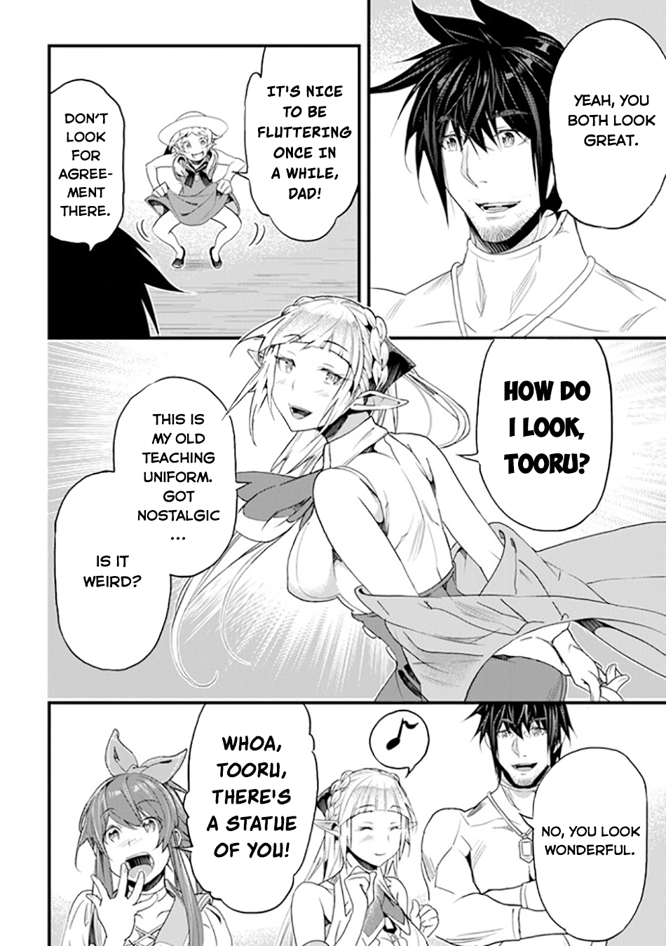 Page 29 of Chapter 36