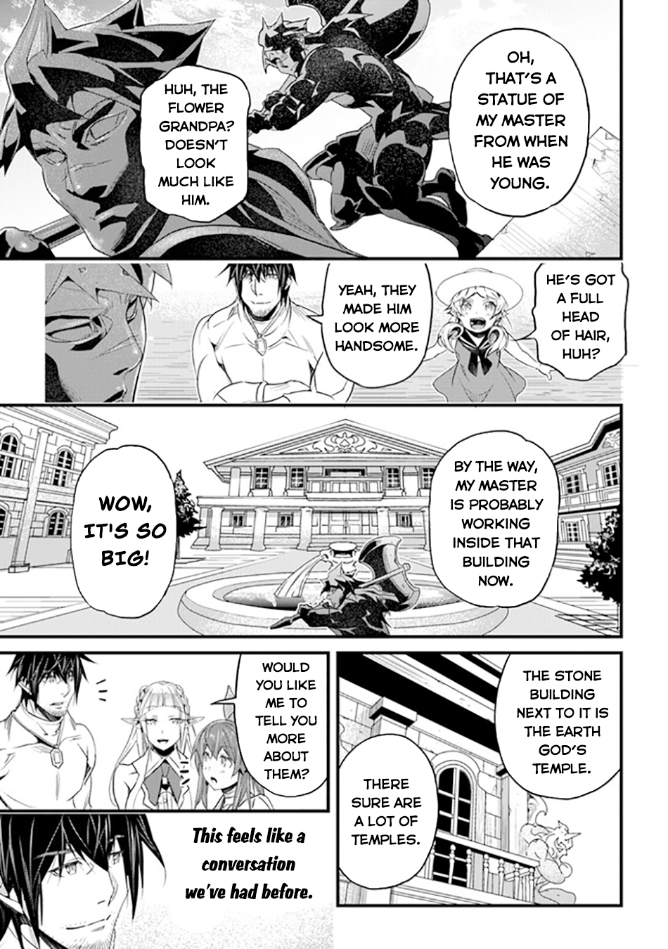 Page 30 of Chapter 36