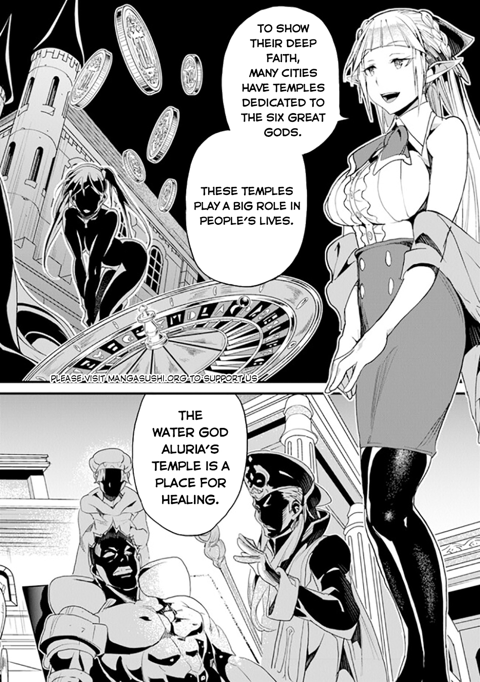 Page 31 of Chapter 36