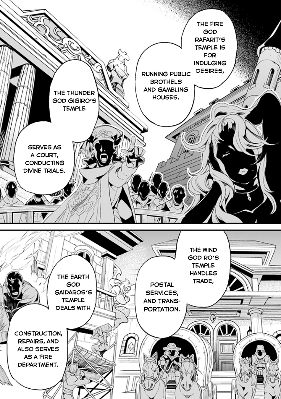 Page 32 of Chapter 36