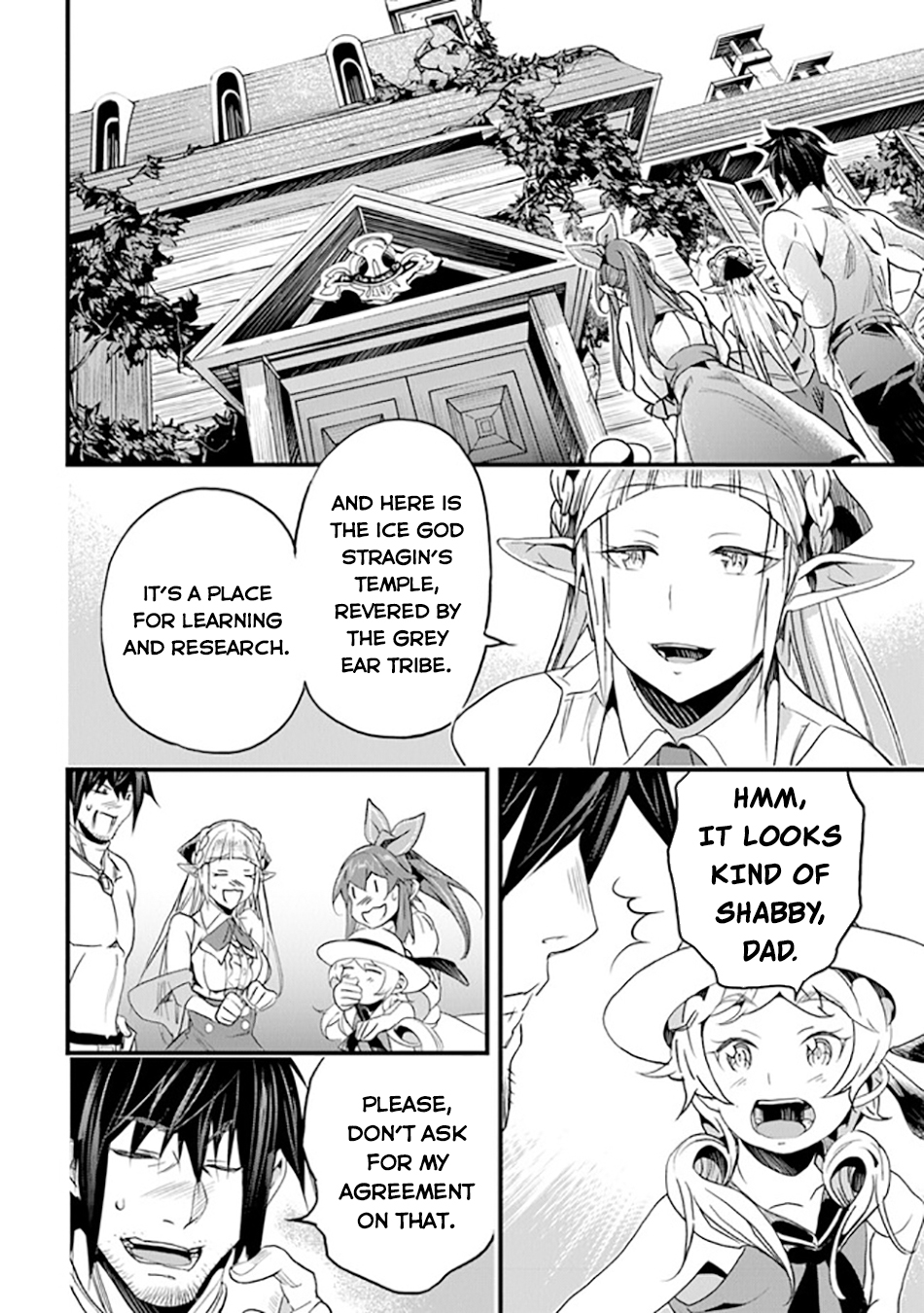 Page 33 of Chapter 36