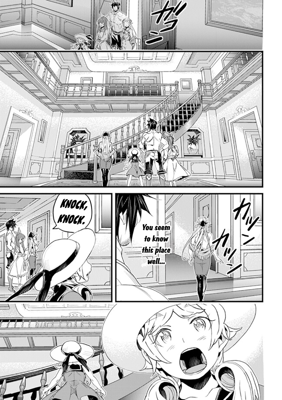Page 34 of Chapter 36