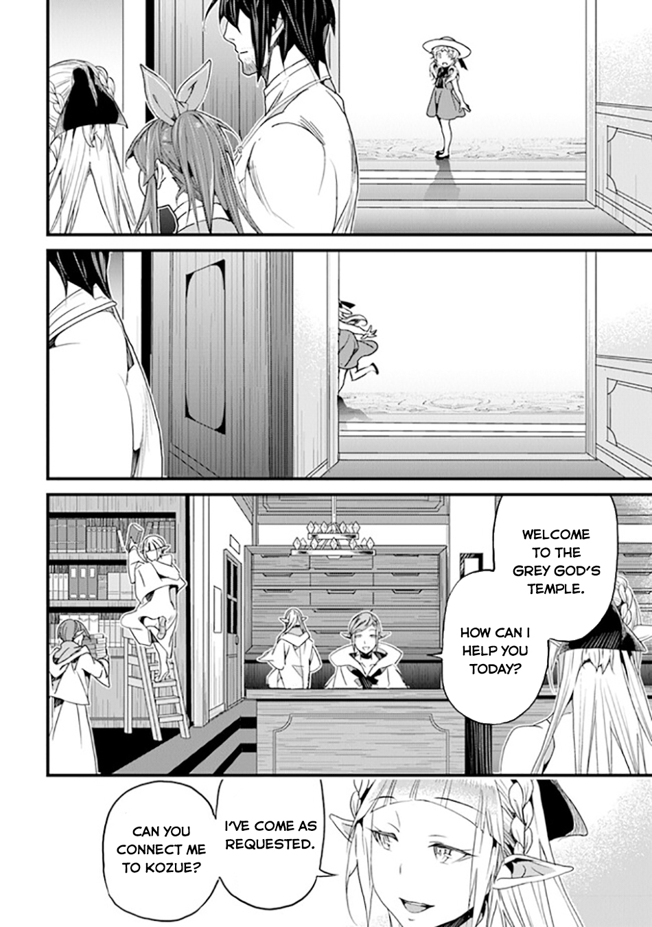 Page 35 of Chapter 36