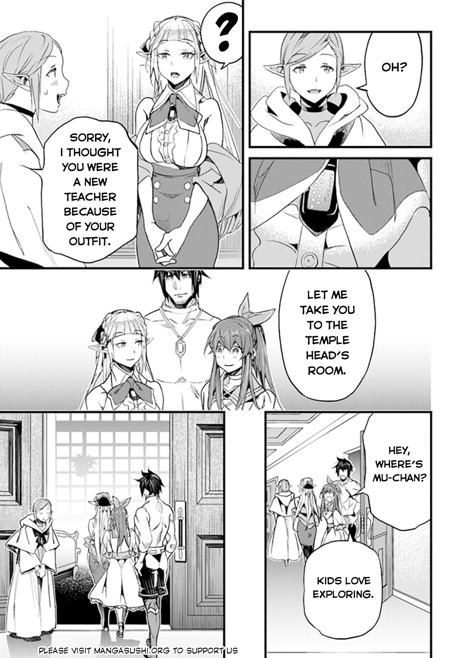 Page 36 of Chapter 36