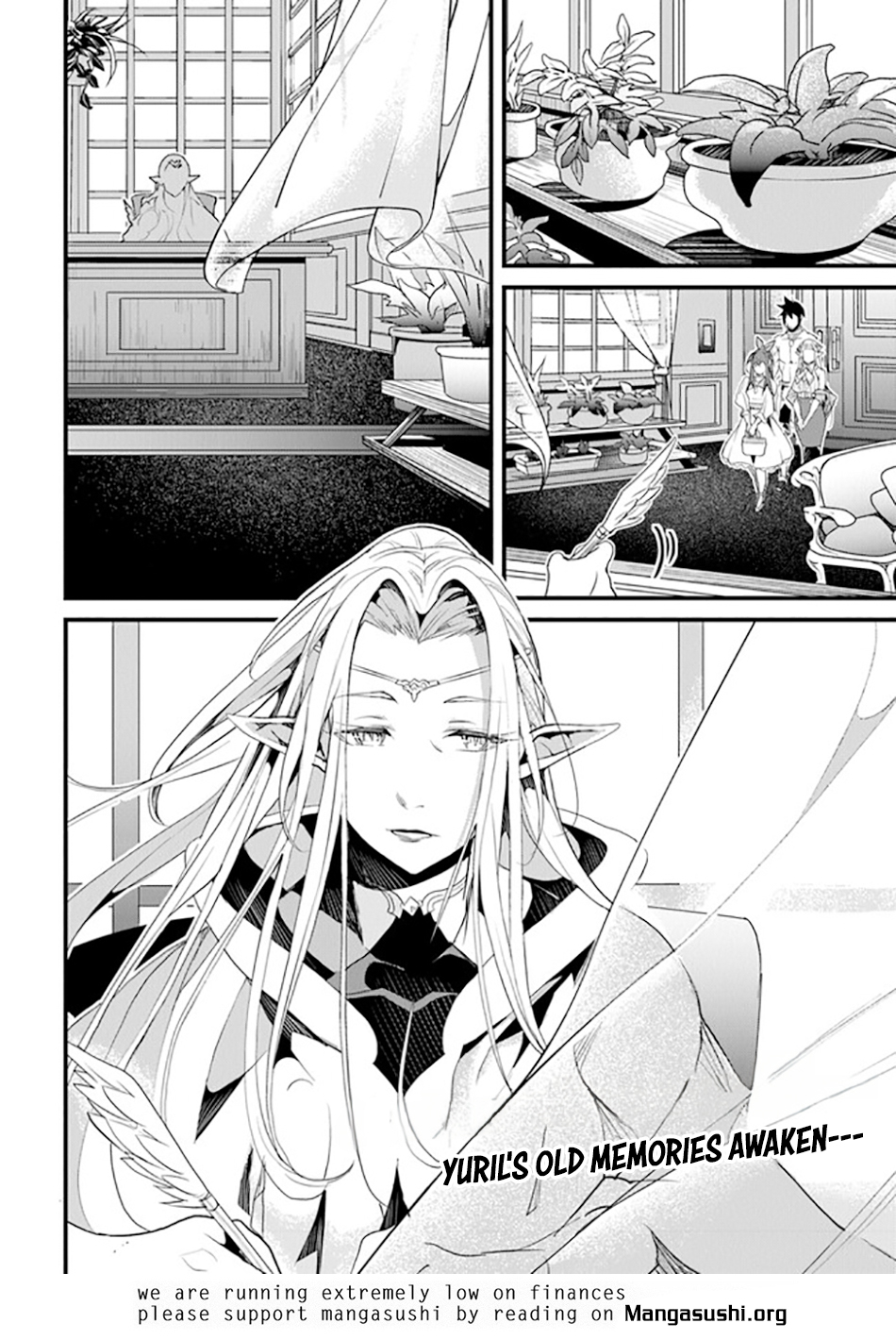 Page 37 of Chapter 36