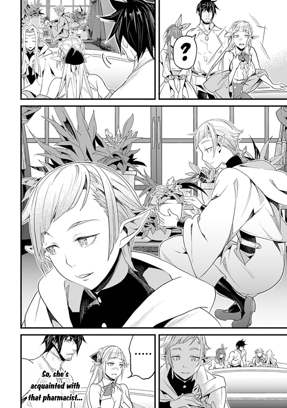 Page 3 of Chapter 37