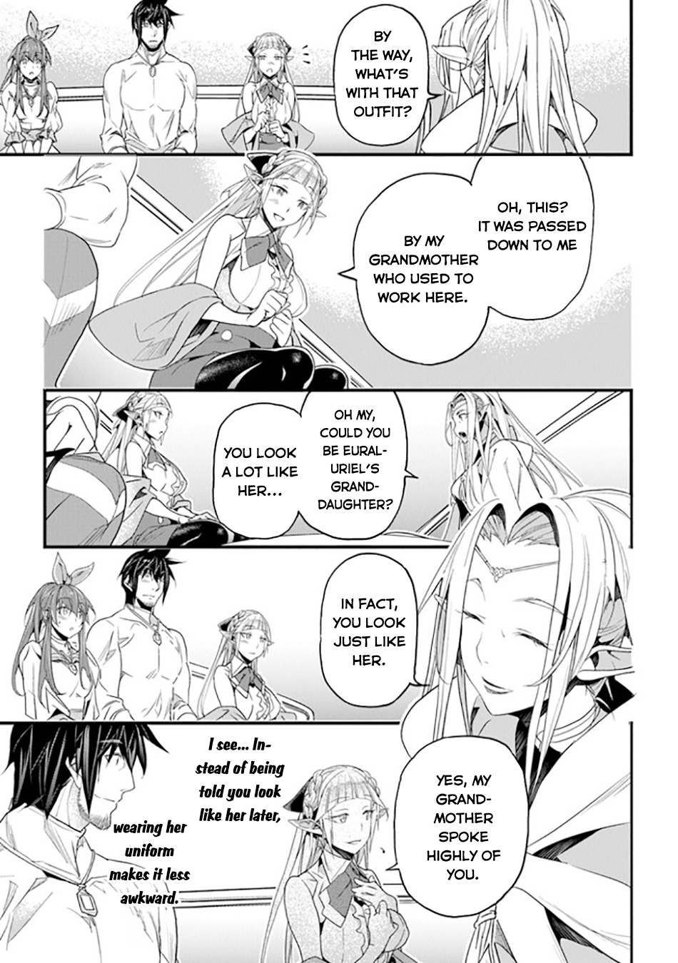 Page 4 of Chapter 37