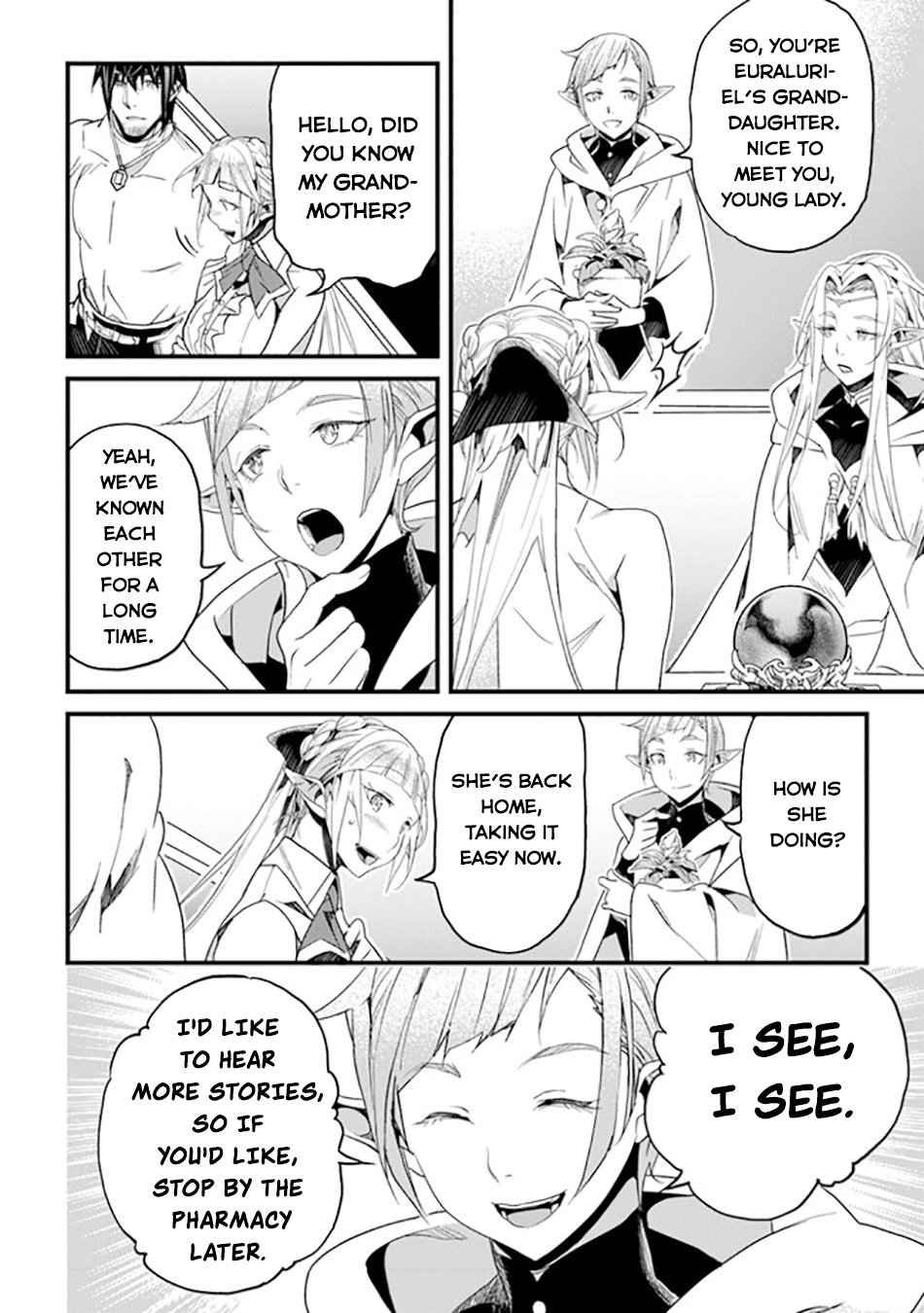 Page 5 of Chapter 37