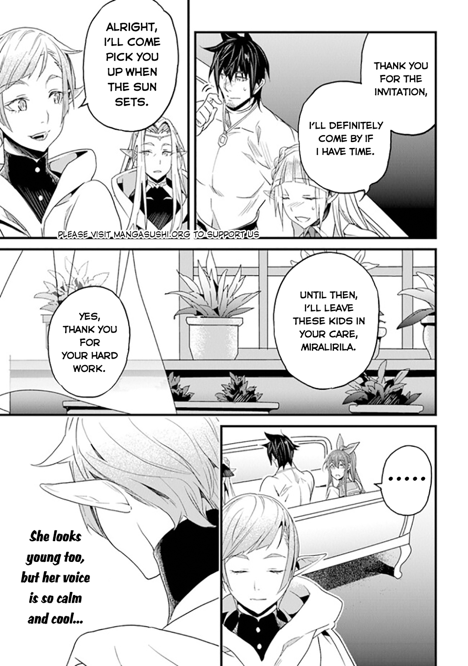 Page 6 of Chapter 37
