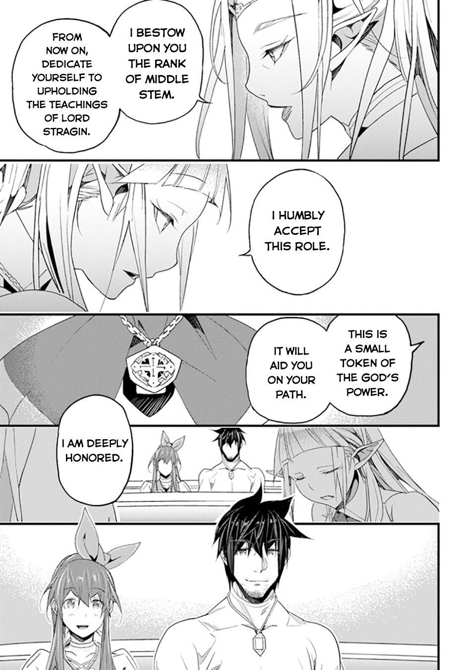Page 10 of Chapter 37