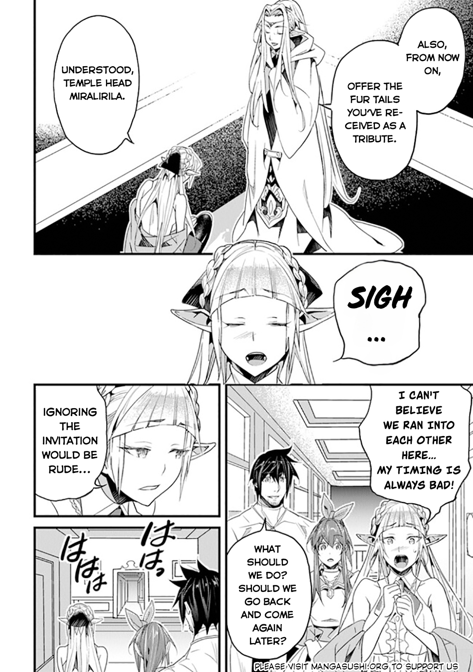 Page 11 of Chapter 37