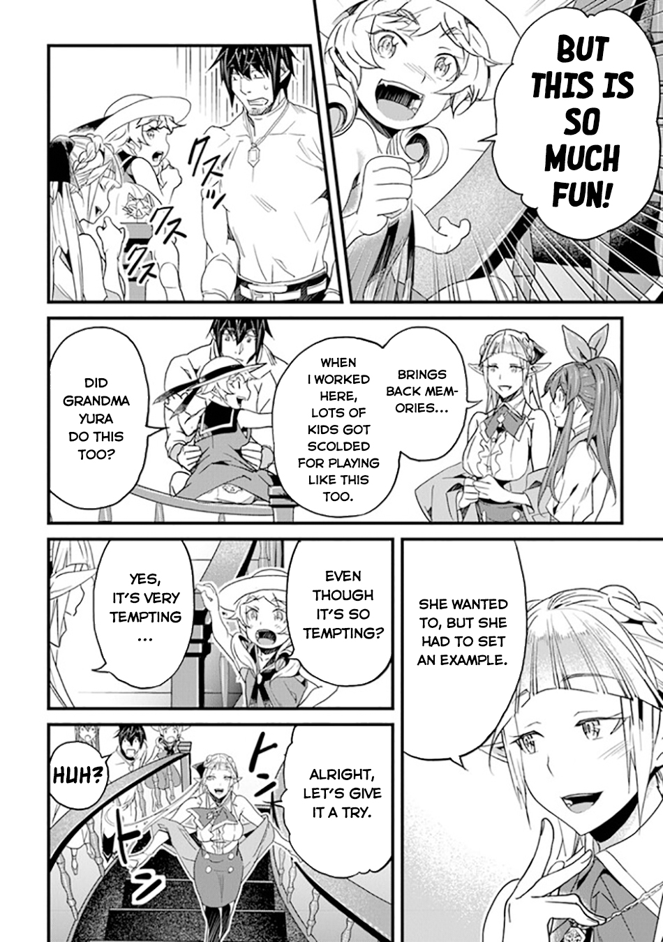 Page 13 of Chapter 37