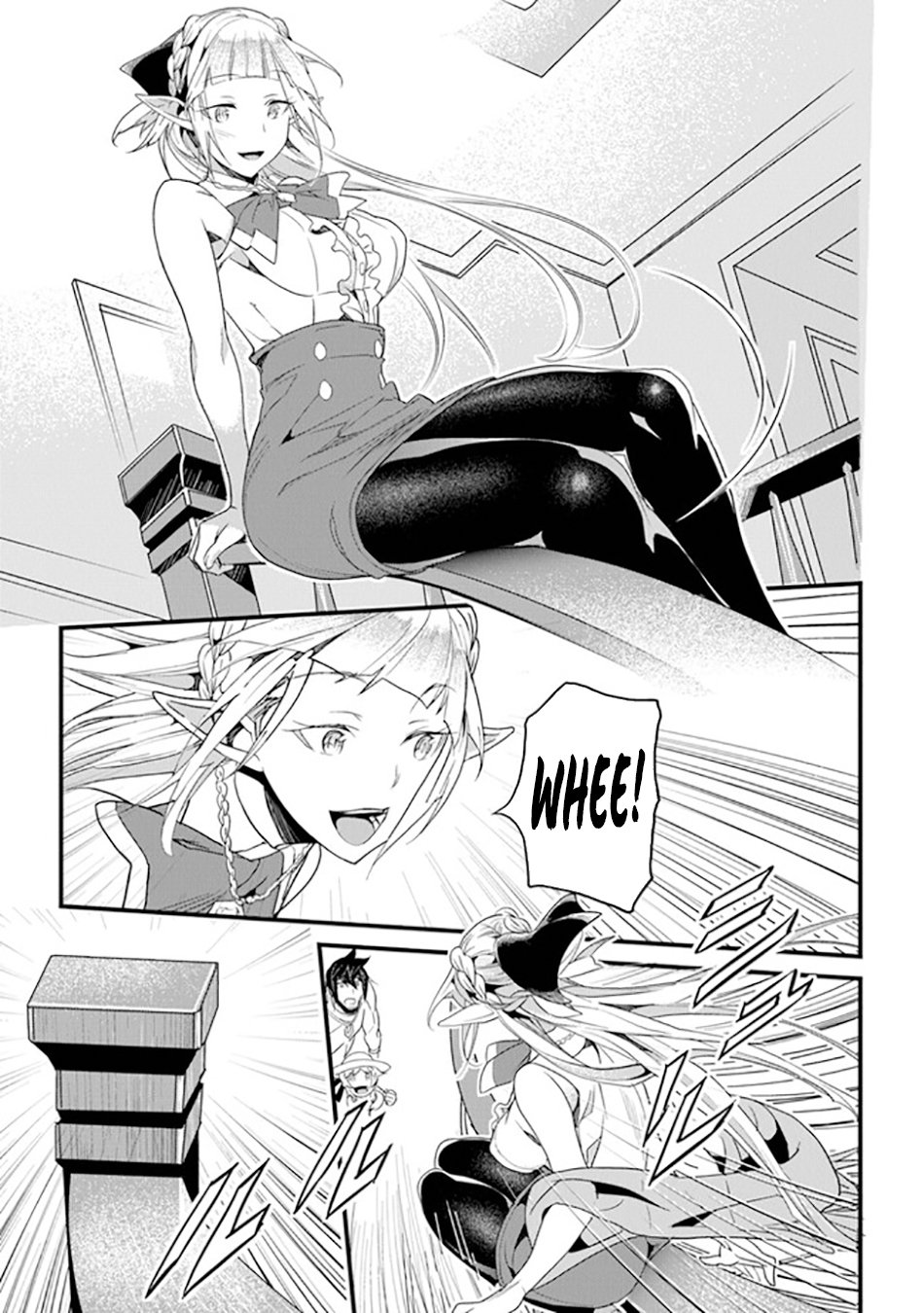 Page 14 of Chapter 37