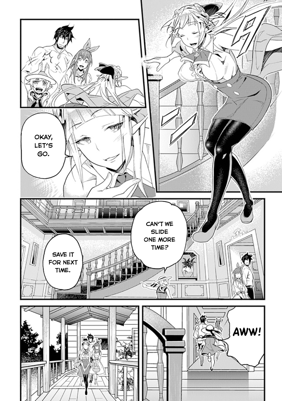 Page 15 of Chapter 37