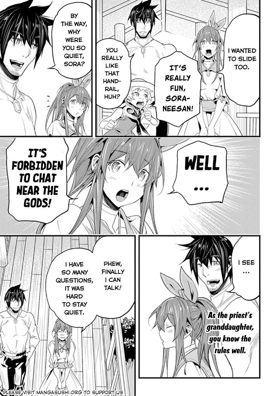 Page 16 of Chapter 37