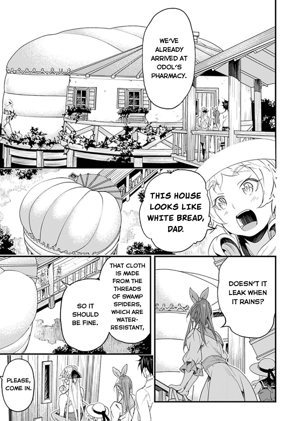 Page 18 of Chapter 37