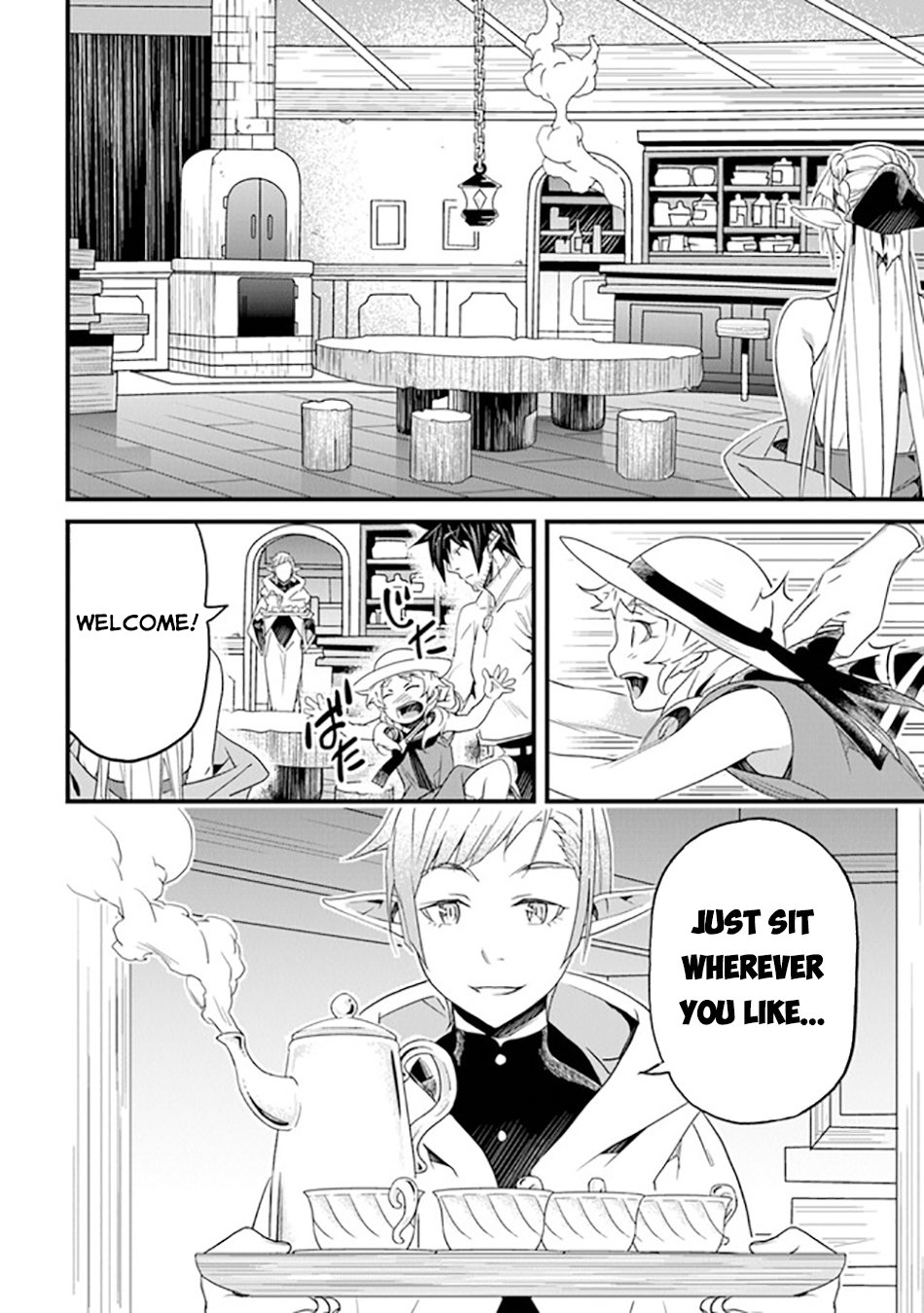 Page 19 of Chapter 37