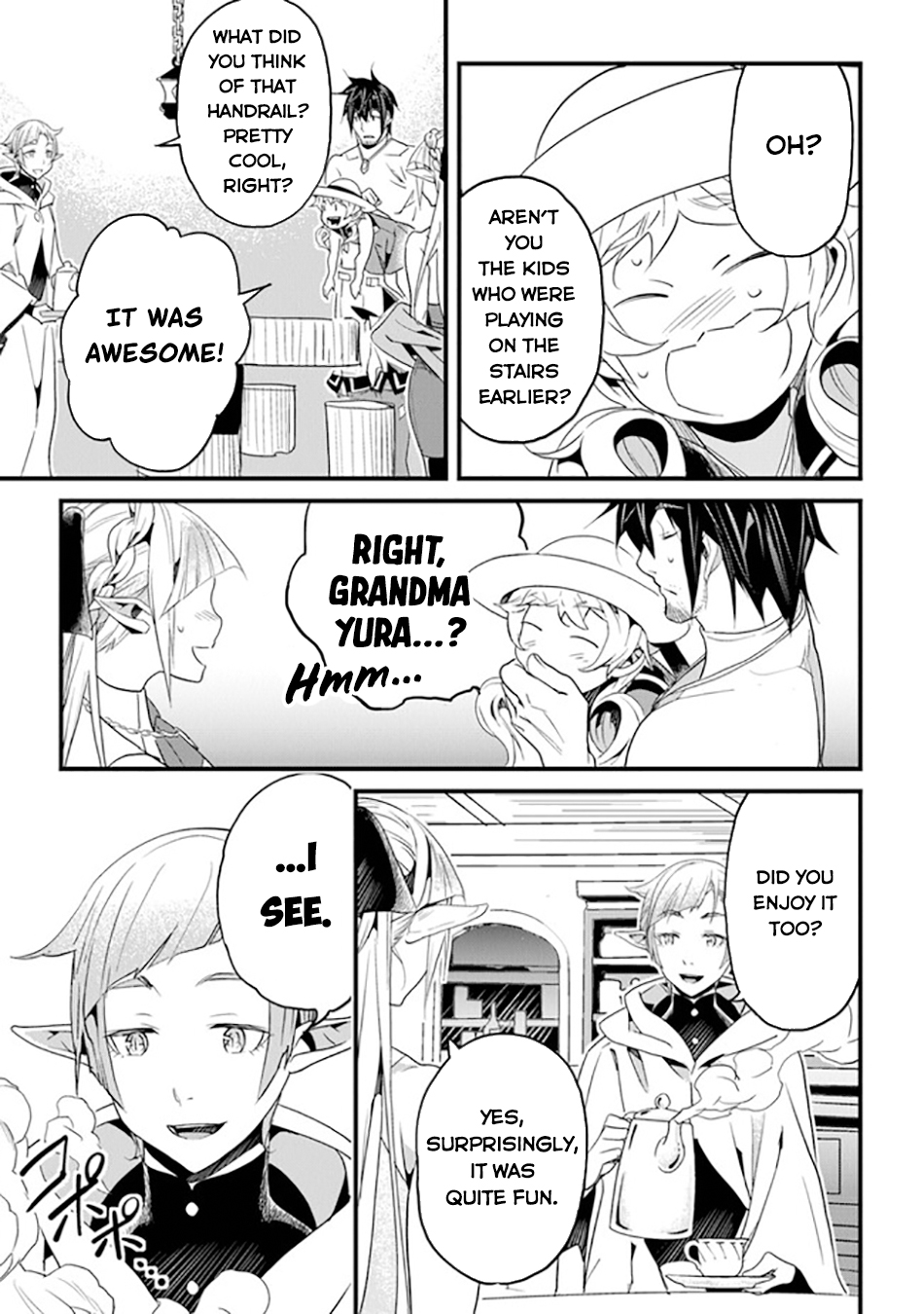 Page 20 of Chapter 37
