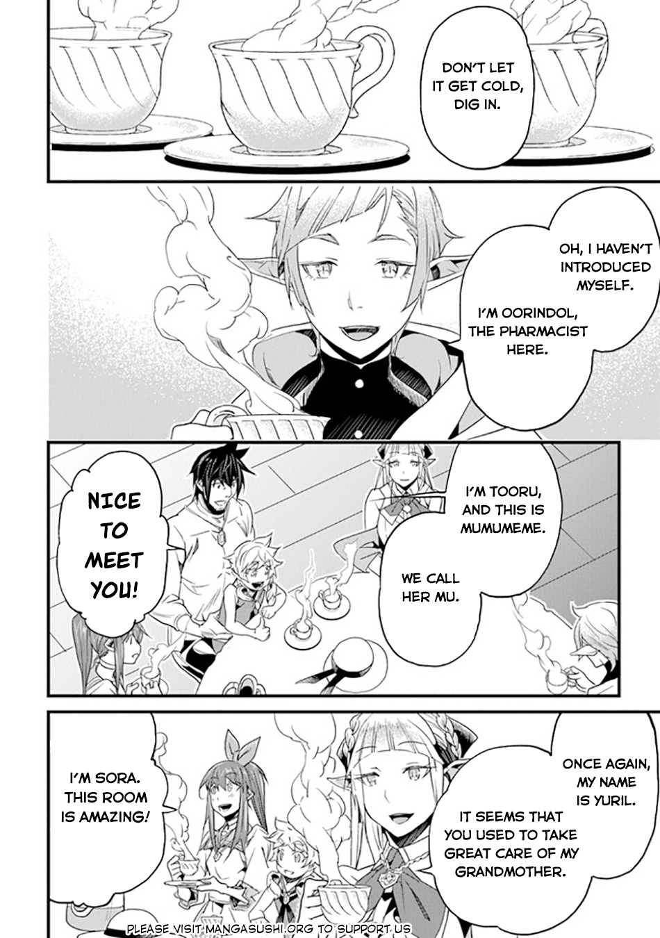 Page 21 of Chapter 37