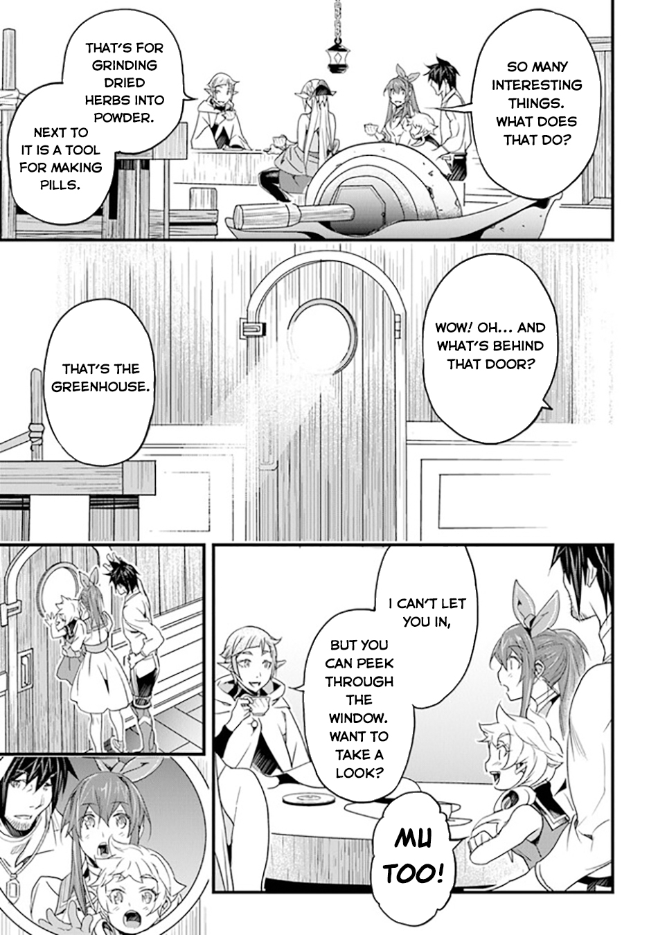 Page 22 of Chapter 37