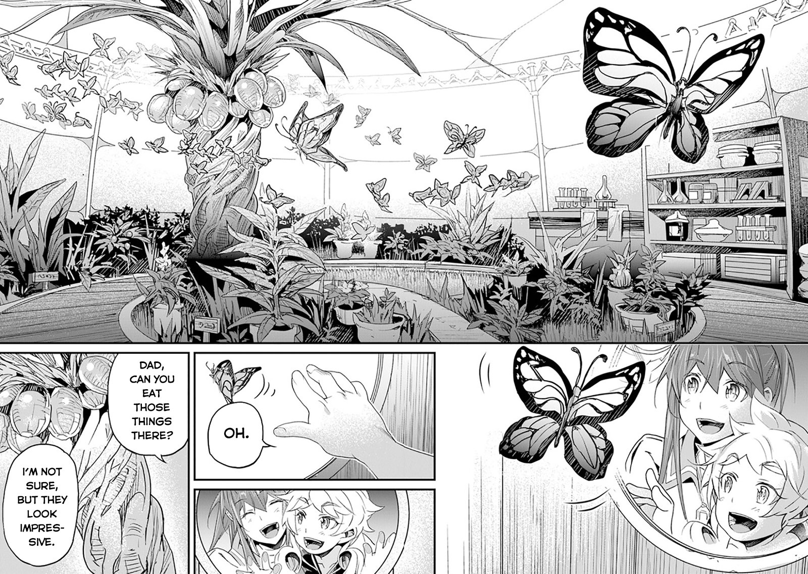 Page 23 of Chapter 37