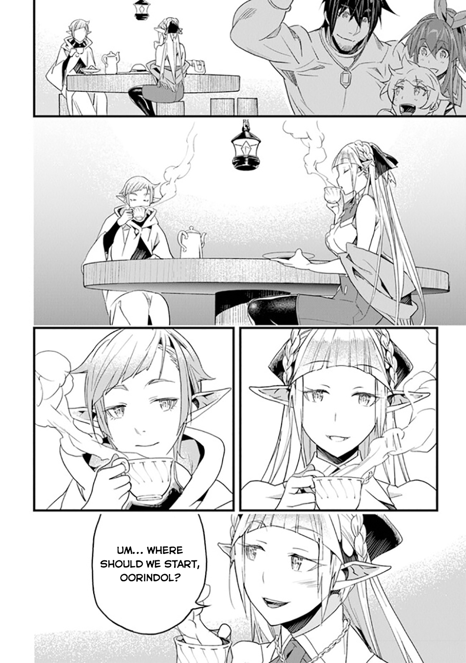 Page 24 of Chapter 37