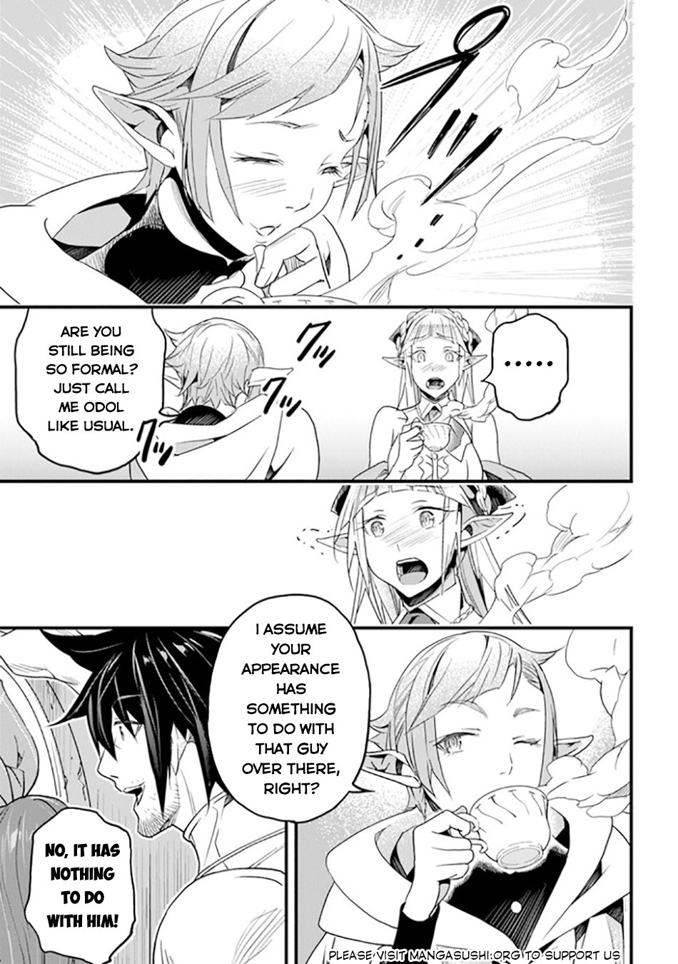 Page 25 of Chapter 37