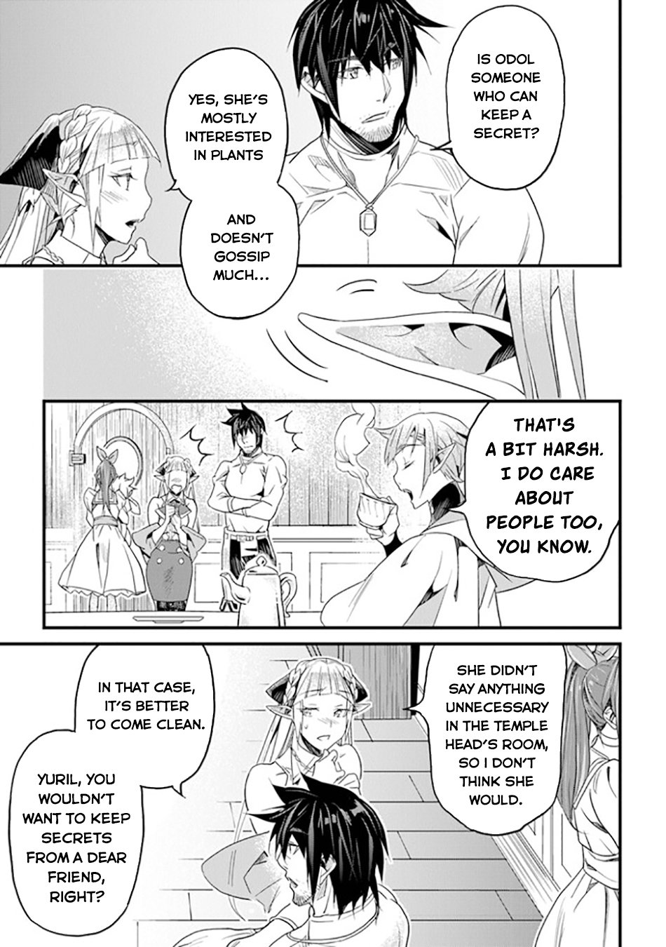 Page 27 of Chapter 37