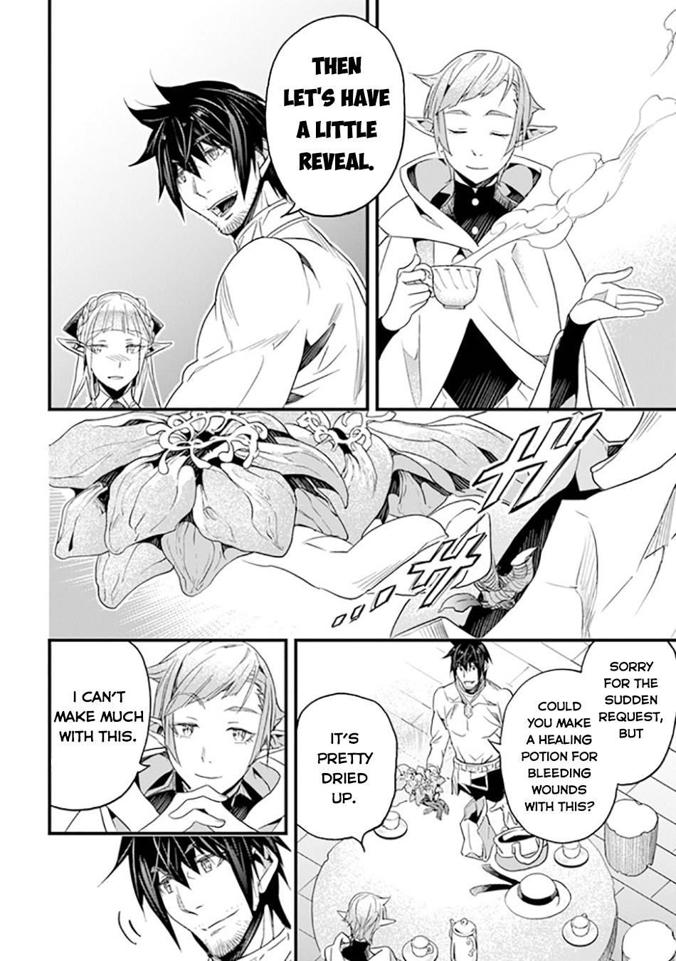 Page 28 of Chapter 37