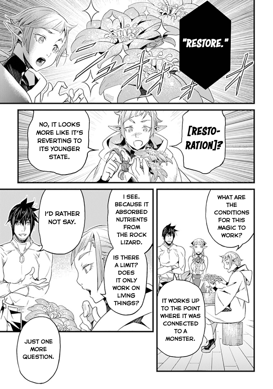 Page 29 of Chapter 37