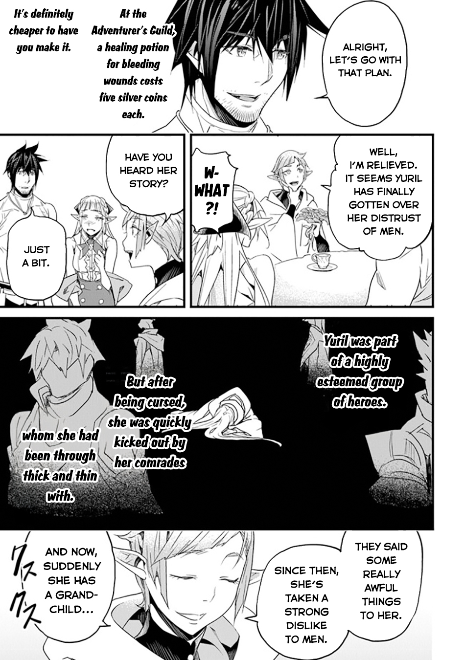 Page 31 of Chapter 37